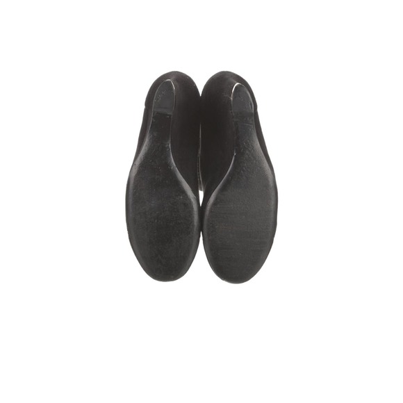 Louis Vuitton Suede Mid-Calf Boots size 6 - Picture 5 of 5